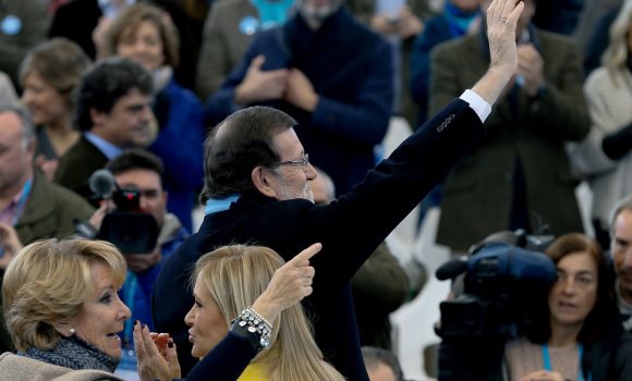 aguirre-cifuentes-rajoy-lasrozas-efe.jpg
