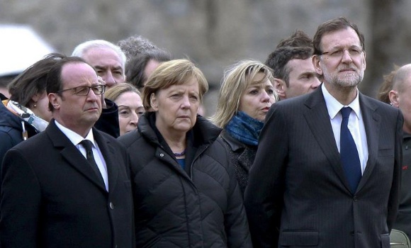 merkel-rajoy-hollande-germanwings-efe-580x350.jpg