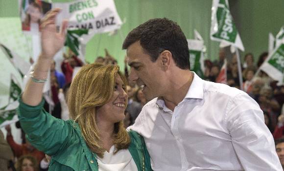 sanchez-diaz-efe-campana.jpg