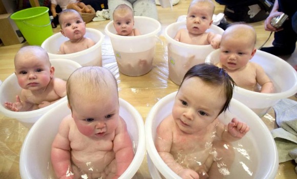 bebes.jpg