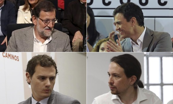 rajoy-sanchez-rivera-iglesias-montaje-efe.jpg