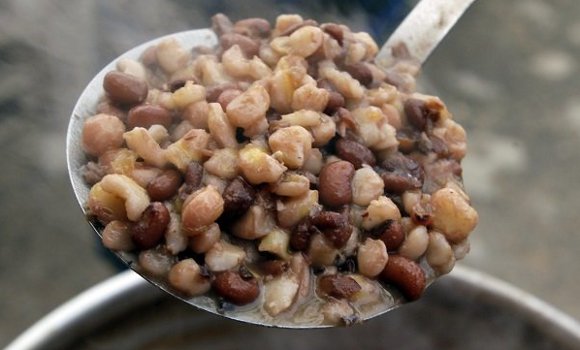 cuchara.jpg