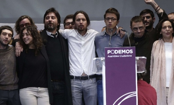 pablo-bustinduy-podemos-efe-580x350.jpg