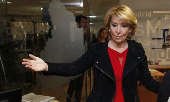 Aguirre13feb2015-EFE.jpg