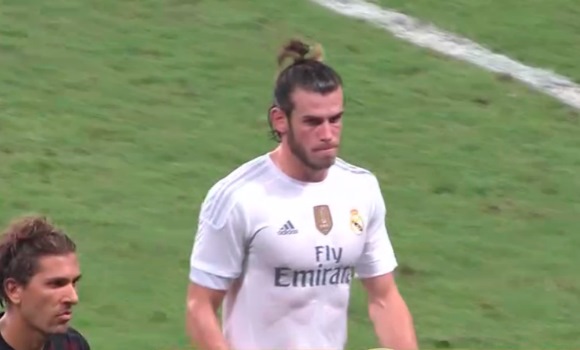 bale-madrid-milan.jpg