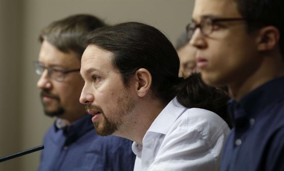 iglesias-22enero-efe.jpg