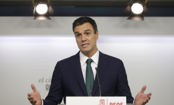 pedro-sanchez-9-11-15-efe.jpg