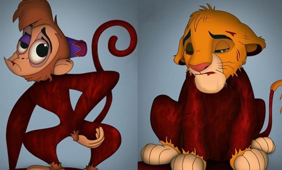 disney-animales-desollados-saint-hoax.jpg