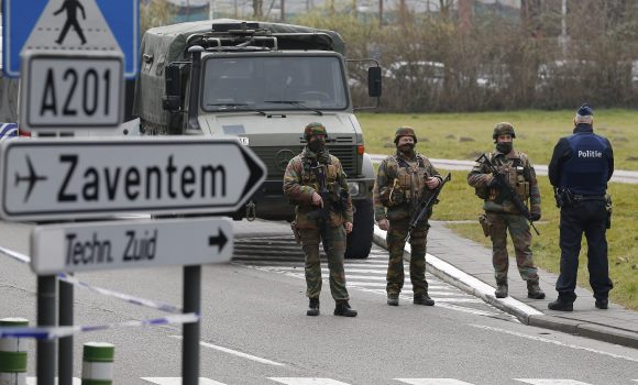 zaventem-policia2.jpg
