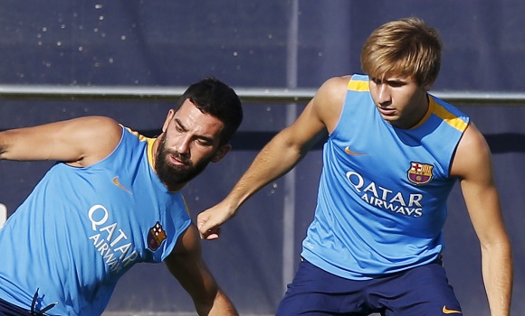 Samper-Arda-2015-reuters.jpg