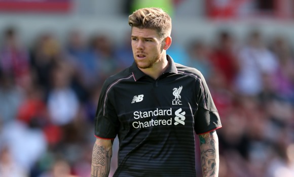 Alberto-Moreno-Liverpool-2015-reuters.jpg