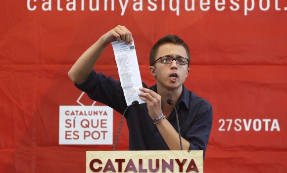 errejon-catalunya-efe.jpg