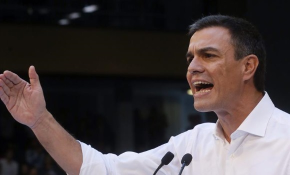 pedro-sanchez-18oct-efe.jpg