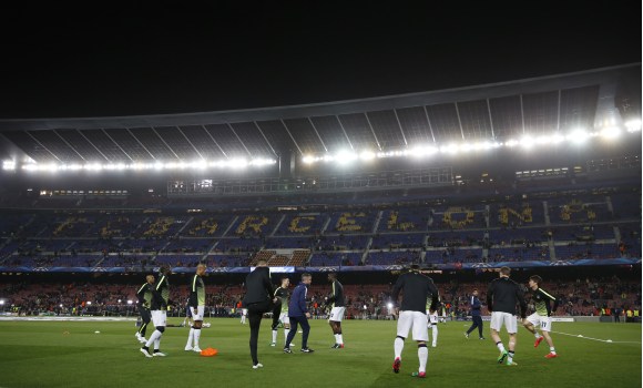 CampNou-2015-calentamiento-City-reuters.jpg