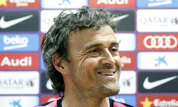 luis-enrique-rp-valencia-efe.jpg