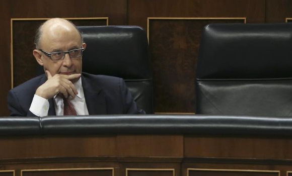 montoro-congreso-solo-efe.jpg