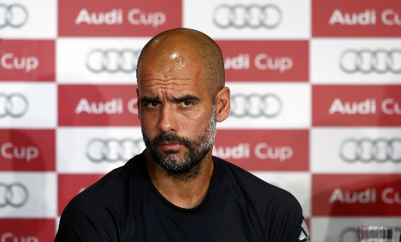 guardiola-enfadado-reuters.jpg