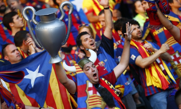 Barcelona-estelada-final-champions-2015-reuters.jpg