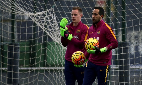 TerStegen-Bravo-2016-Entreno-EFE.jpg