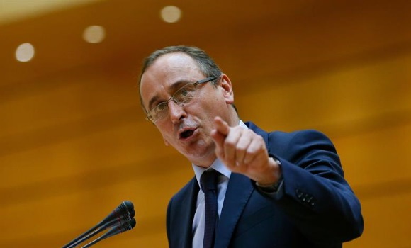 alonso-sanidad-senado-efe.jpg