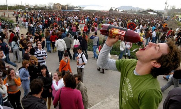 botellodromo-granada-efe.jpg