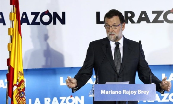 rajoy-larazon-25FEB16-efe.jpg