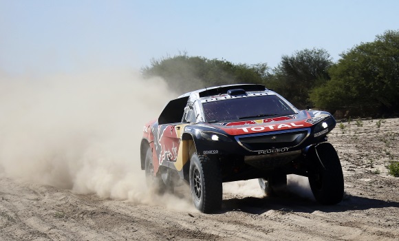 carlos-sainz-dakar-efe.jpg