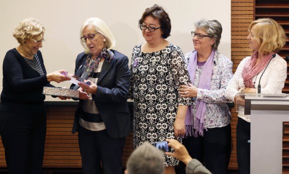 carmena-foromadrid.jpg