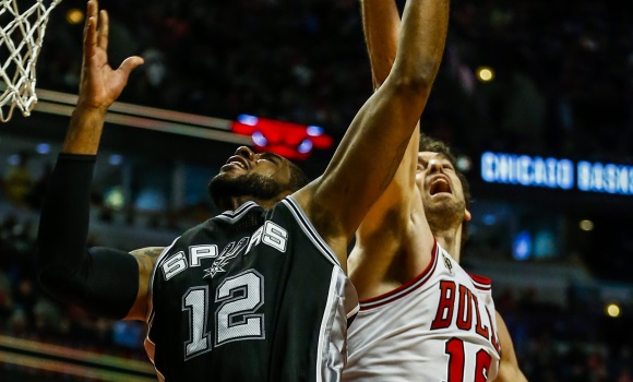gasol-spurs-tapon-aldridge-efe.jpg