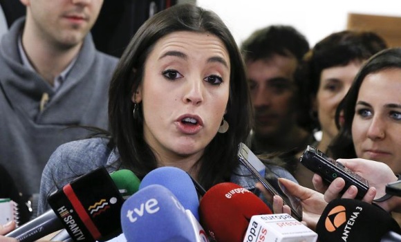 irene-montero-29enero2016-efe.jpg