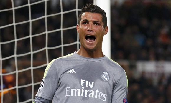 CR7-lamenta-Roma-2016-reuters.jpg