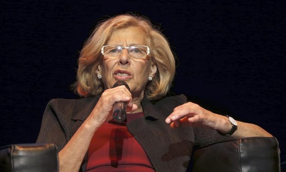 carmena-madrid-efe.jpg