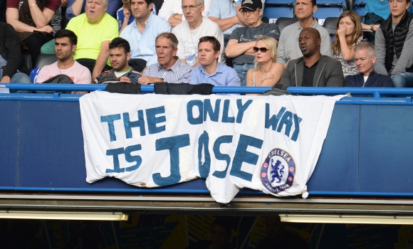 Mourinho-Cartel-Chelsea-2015-reuters.jpg