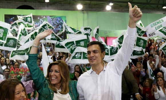 susana-diaz-sanchez-reuters.jpg