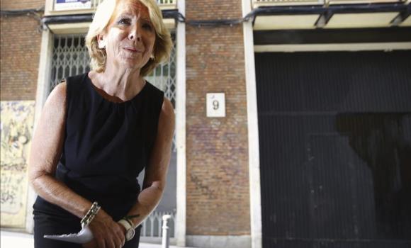 aguirre-negro.jpg