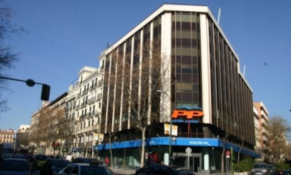 sede-pp-genova-580x350.jpg