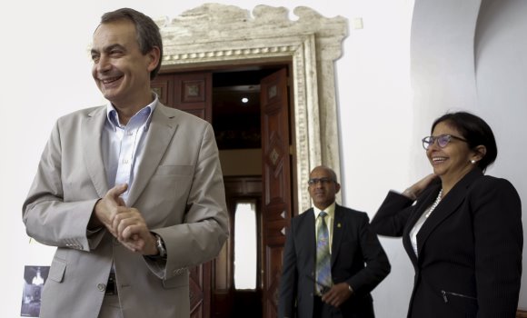 zapatero-gobiernovenezuela-reuters.jpg