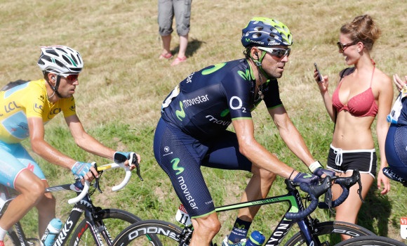 valverde-2015.jpg