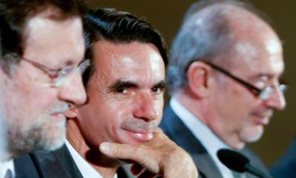 rato-aznar-rajoy-efe.jpg