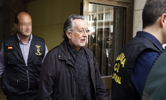 Grau-detenido22feb2016EFE.jpg
