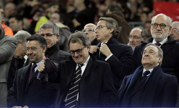 Bartomeu-Artur-Mas-Florentino-Perez-2015-EFE.jpg