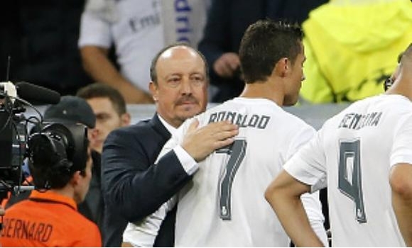 benitez-cristiano-abrazo-shakthar.jpg