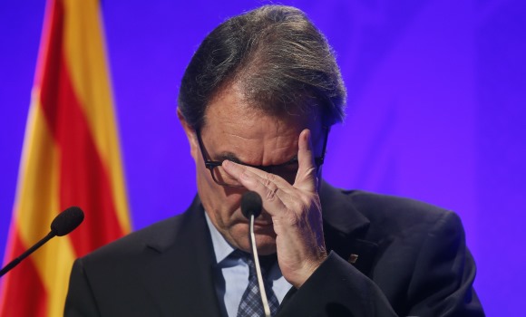 Artur-Mas-2015-tapa-cara-reuters.jpg