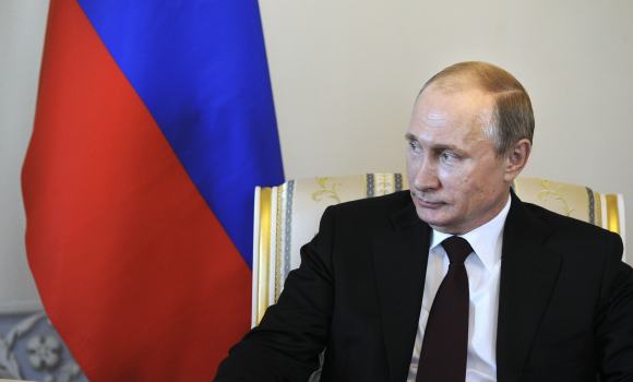 putin-reaparece-2015-reuters.jpg