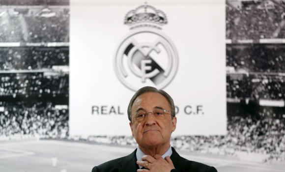 Florentino-comparecencia-noviembre-2015-reuters.jpg