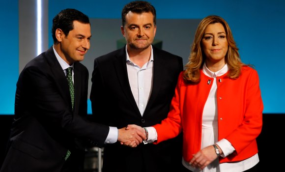 debate-andaluzas-efe.jpg