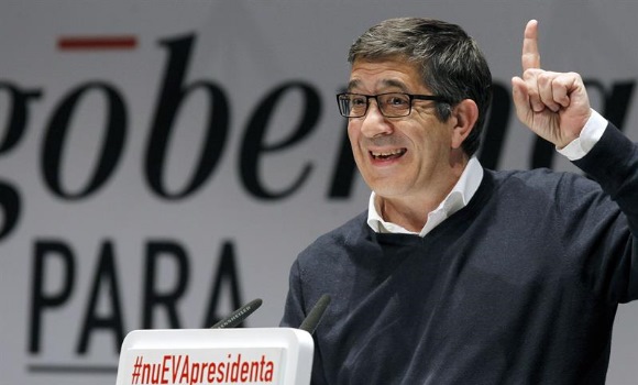 patxi-lopez-efe.jpg