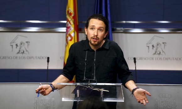 pablo-iglesias-congreso-1feb16-reuters.jpg