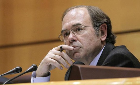 garcia-escudero-efe.jpg