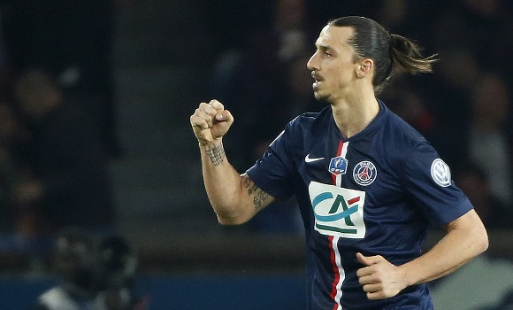 ibrahimovic-francia-reuters.jpg